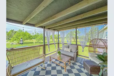8102 County Road 254, Clyde, TX 79510 - Photo 21