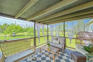 8102 Co Rd 254, Clyde, TX 79510 - Photo 21