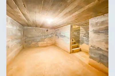 8102 County Road 254, Clyde, TX 79510 - Photo 7