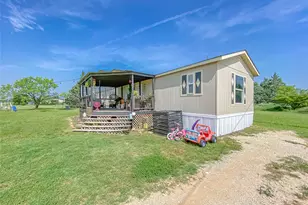 8102 Co Rd 254, Clyde, TX 79510 - Photo 19