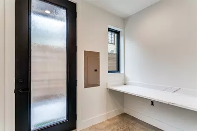 4306 Deere Street #106, Dallas, TX 75204 - Photo 3