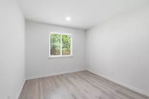 5644 Santa Fe Trail, Haltom City, TX 76148 - Photo 23