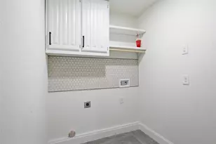 5644 Santa Fe Trail, Haltom City, TX 76148 - Photo 21