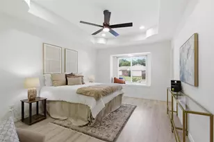 5644 Santa Fe Trail, Haltom City, TX 76148 - Photo 17