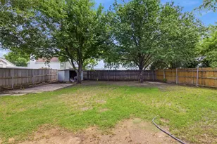 5644 Santa Fe Trail, Haltom City, TX 76148 - Photo 3