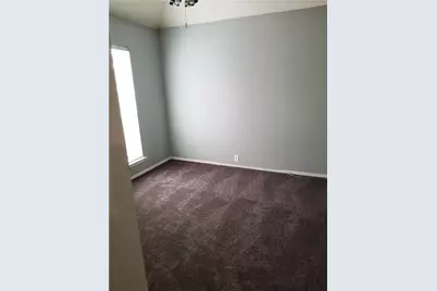 1100 Raleigh Drive, Lewisville, TX 75077 - Photo 15
