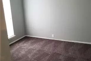 1100 Raleigh Dr, Lewisville, TX 75077 - Photo 15