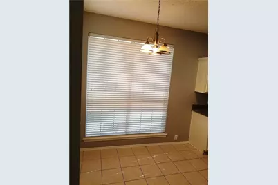 1100 Raleigh Drive, Lewisville, TX 75077 - Photo 5