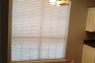 1100 Raleigh Dr, Lewisville, TX 75077 - Photo 5