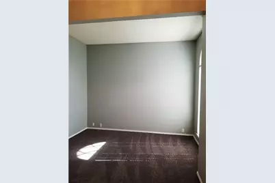 1100 Raleigh Drive, Lewisville, TX 75077 - Photo 3
