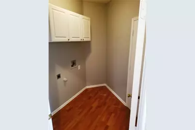 1100 Raleigh Drive, Lewisville, TX 75077 - Photo 19