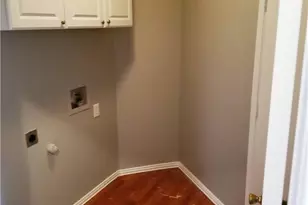 1100 Raleigh Dr, Lewisville, TX 75077 - Photo 19
