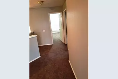 1100 Raleigh Drive, Lewisville, TX 75077 - Photo 13