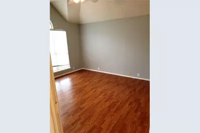 1100 Raleigh Drive, Lewisville, TX 75077 - Photo 17