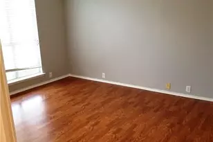 1100 Raleigh Dr, Lewisville, TX 75077 - Photo 17