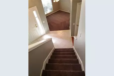 1100 Raleigh Drive, Lewisville, TX 75077 - Photo 11