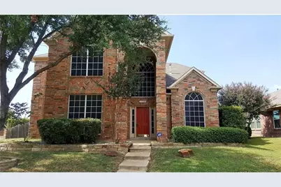 1100 Raleigh Drive, Lewisville, TX 75077 - Photo 21