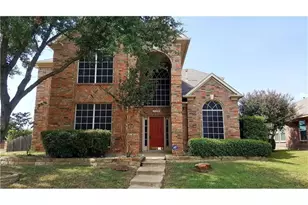 1100 Raleigh Dr, Lewisville, TX 75077 - Photo 21
