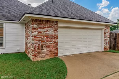 9651 Gardere Drive, Shreveport, LA 71115 - Photo 3