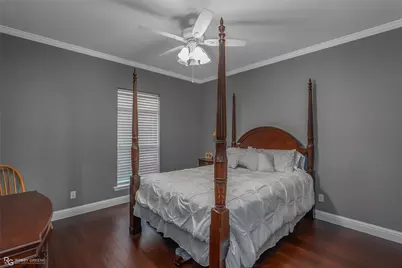 9651 Gardere Drive, Shreveport, LA 71115 - Photo 23