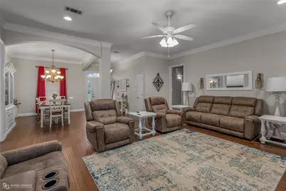 9651 Gardere Drive, Shreveport, LA 71115 - Photo 7