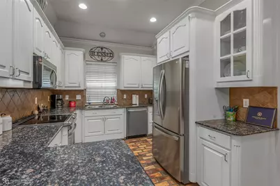 9651 Gardere Drive, Shreveport, LA 71115 - Photo 13