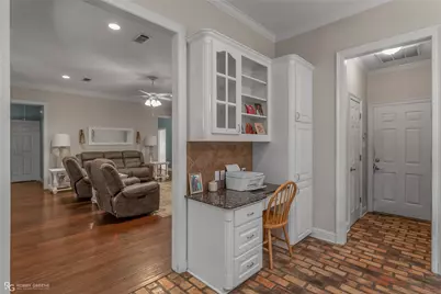 9651 Gardere Drive, Shreveport, LA 71115 - Photo 15