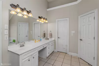 9651 Gardere Drive, Shreveport, LA 71115 - Photo 19