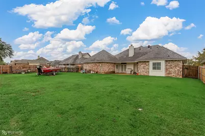 9651 Gardere Drive, Shreveport, LA 71115 - Photo 31