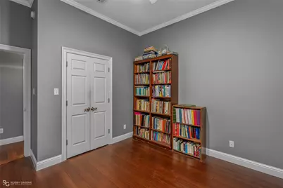9651 Gardere Drive, Shreveport, LA 71115 - Photo 25