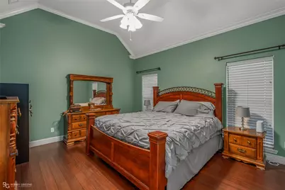 9651 Gardere Drive, Shreveport, LA 71115 - Photo 17