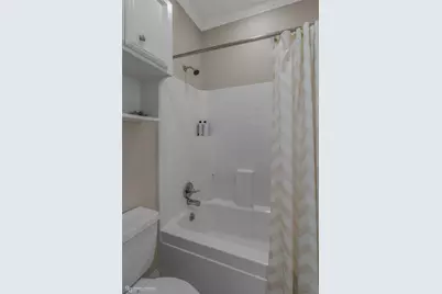 9651 Gardere Drive, Shreveport, LA 71115 - Photo 27