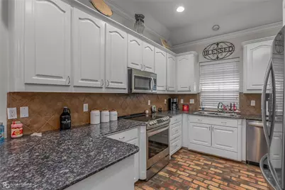 9651 Gardere Drive, Shreveport, LA 71115 - Photo 11