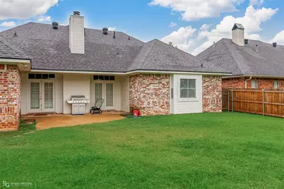 9651 Gardere Drive, Shreveport, LA 71115 - Photo 35