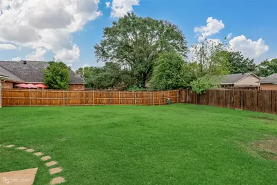 9651 Gardere Drive, Shreveport, LA 71115 - Photo 33