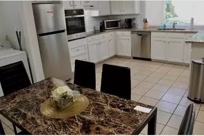 7517 Castillo Road, Fort Worth, TX 76112 - Photo 5