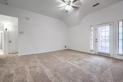 1127 Valley Vista Drive, Irving, TX 75063 - Photo 25