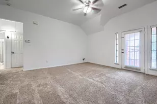 1127 Valley Vista Dr, Irving, TX 75063 - Photo 25