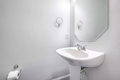 1127 Valley Vista Drive, Irving, TX 75063 - Photo 23