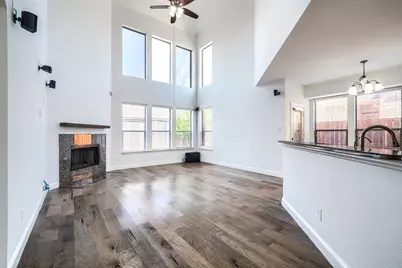 1127 Valley Vista Drive, Irving, TX 75063 - Photo 7