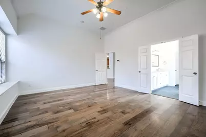 1127 Valley Vista Drive, Irving, TX 75063 - Photo 19