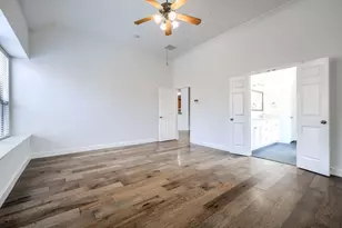 1127 Valley Vista Dr, Irving, TX 75063 - Photo 19