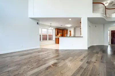 1127 Valley Vista Drive, Irving, TX 75063 - Photo 11
