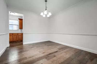 1127 Valley Vista Drive, Irving, TX 75063 - Photo 5