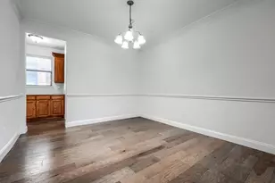 1127 Valley Vista Dr, Irving, TX 75063 - Photo 5