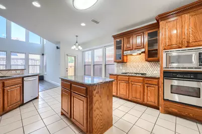 1127 Valley Vista Drive, Irving, TX 75063 - Photo 13