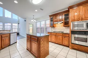 1127 Valley Vista Dr, Irving, TX 75063 - Photo 13