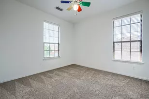 1127 Valley Vista Dr, Irving, TX 75063 - Photo 27