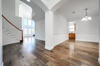1127 Valley Vista Drive, Irving, TX 75063 - Photo 3