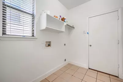 1127 Valley Vista Drive, Irving, TX 75063 - Photo 17